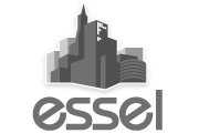 essel