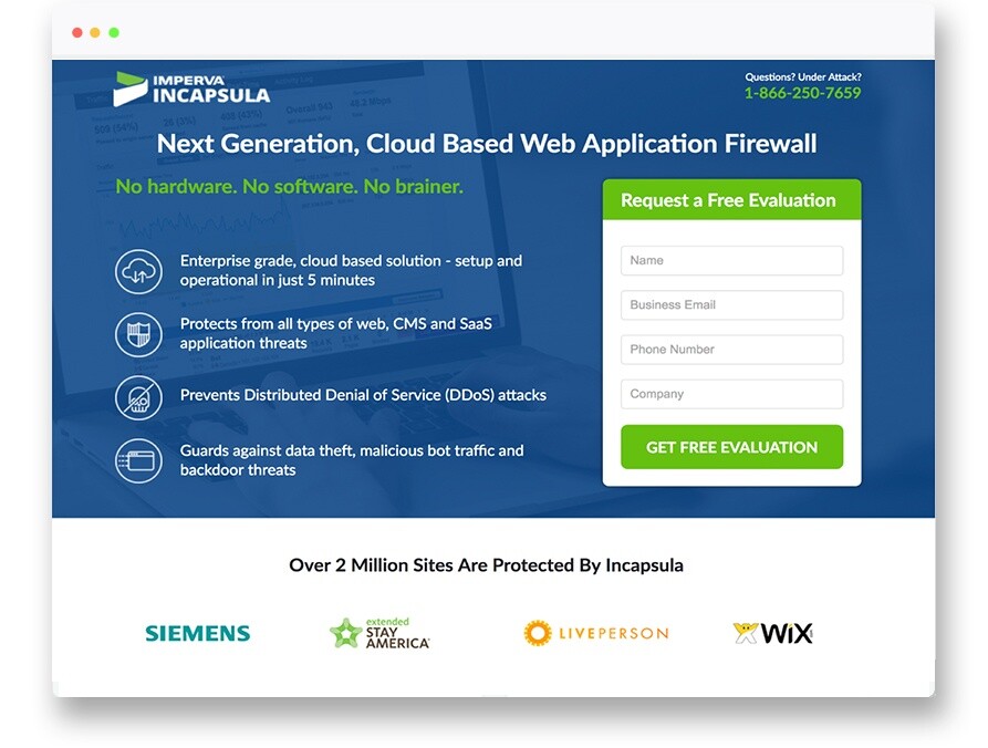 AB Testing and Constant Optimization