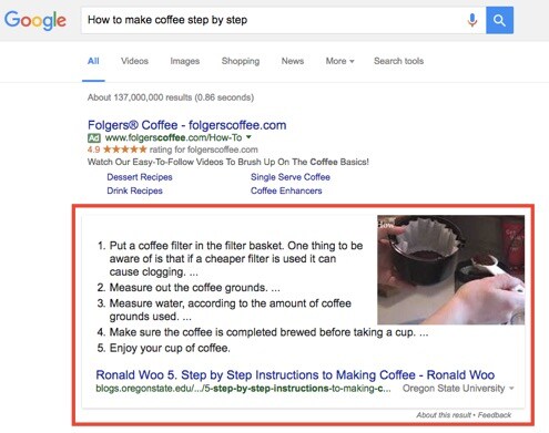 Advanced-SEO-Tips-Use-Numbered-Lists