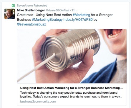 Advanced-SEO-Tips-Use-Twitter