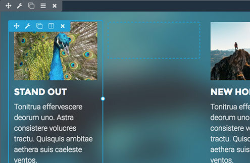 Landing Page Builders - Beaver Builder