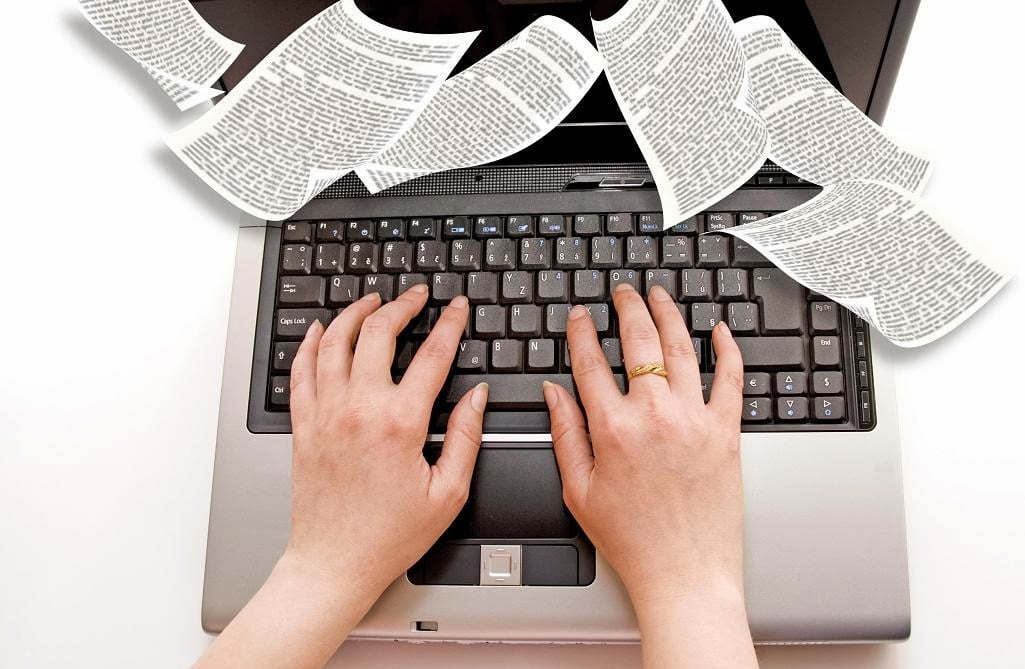 Contribute-Regularly-to-Influential-Sites