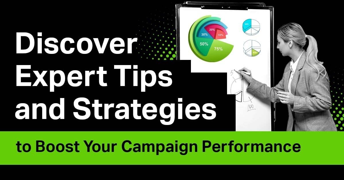 Google Ads for Lead Generation: The Only Guide You Will Need (Part 3)