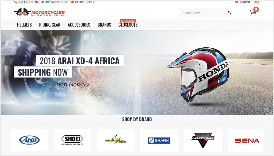 E-commerce-Marketing-Strategy-Boost-Conversion-Rate