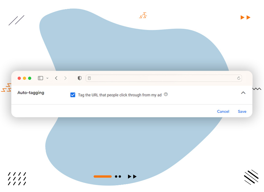 Driving Ecommerce PPC Conversions for Google Ads