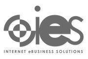 eies_logo