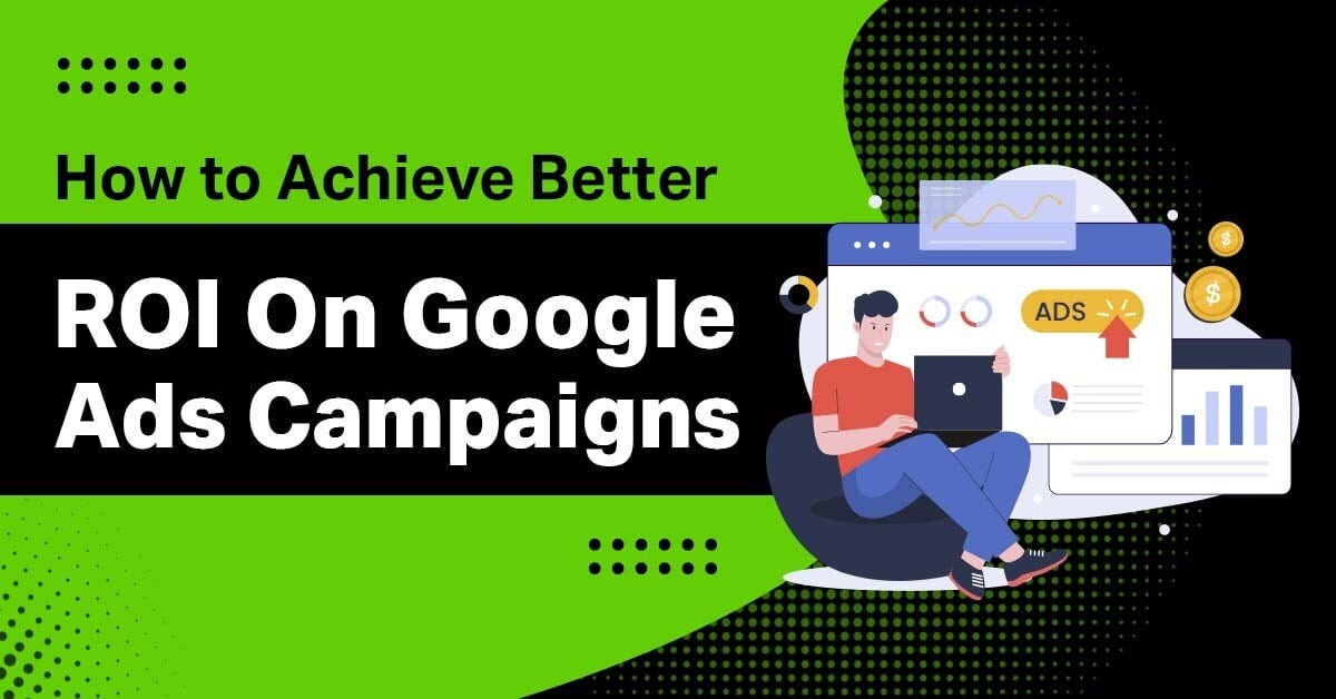 Google Ads Optimization - Best Tips for 2025