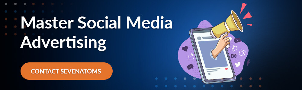 Master Social Media Advertising