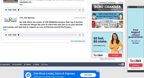 Paid Advertising (SEM, PPC)