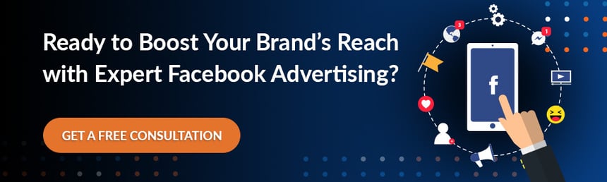 Ready to Boost Your Brand’s Reach with Expert Facebook Advertising_