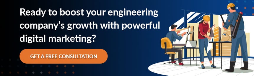 Ready to boost your engineering company’s growth with powerful digital marketing_