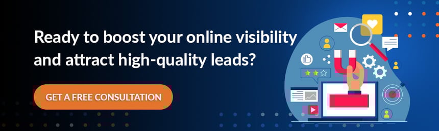 Ready to boost your online visibility and attract high-quality leads_