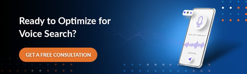Ready to Optimize for Voice Search_