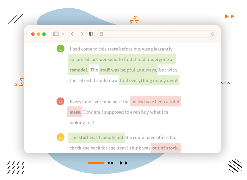 Social Listening vs. Social Monitoring Know the Differences