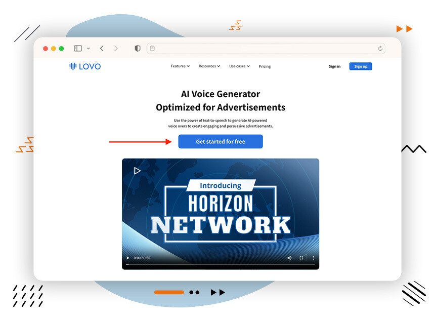 Tailor CTAs to your buyer personas