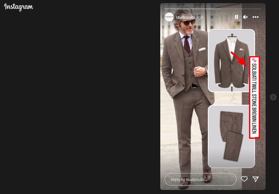 Use-social-media-as-part-of-your-campaigns&nbsp;