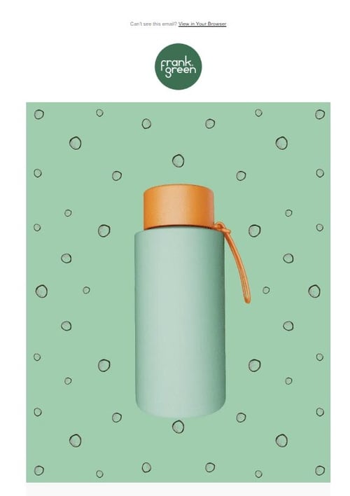 Valentines Day Email Marketing