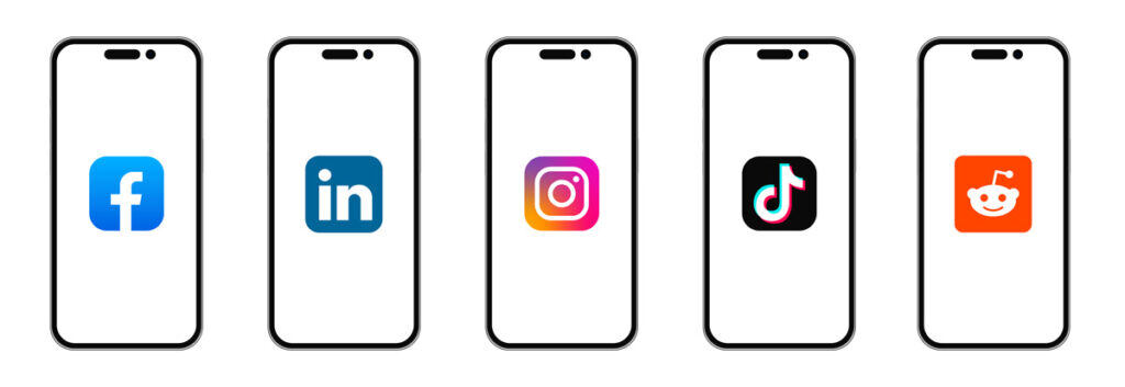 What Are the Best Twitter Alternatives for Marketers?
