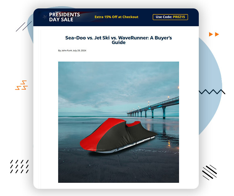 Writing High-Performing Blogs