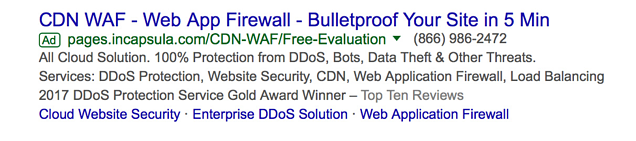 7 Ad Copy Hacks - Speak Directly to the Audience