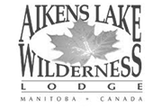 aikenslake_logo11