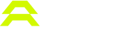 align-logo