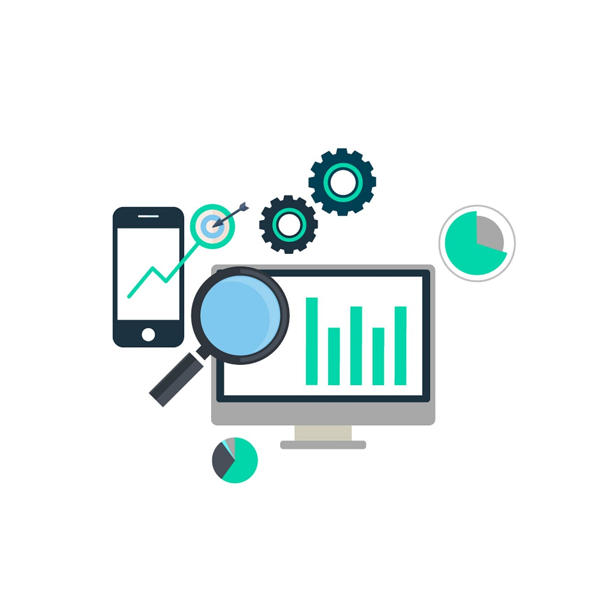 Analyze-the-Competitive-Social-Media-Space