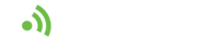 CWPS_Horizontal_-_White-01-1