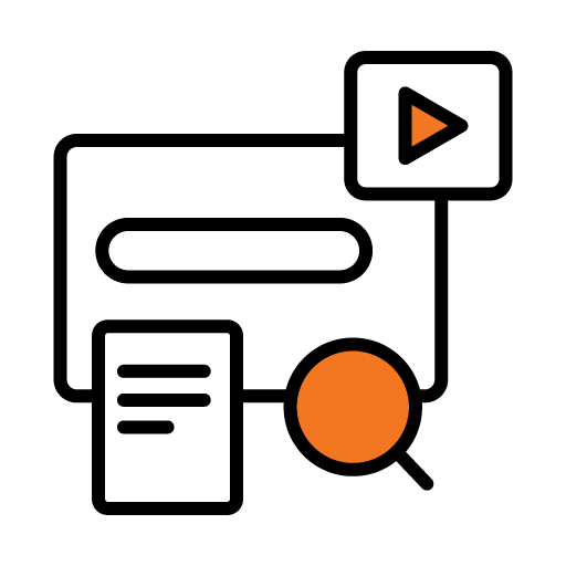 Dominate search with smart content, video, and local SEO