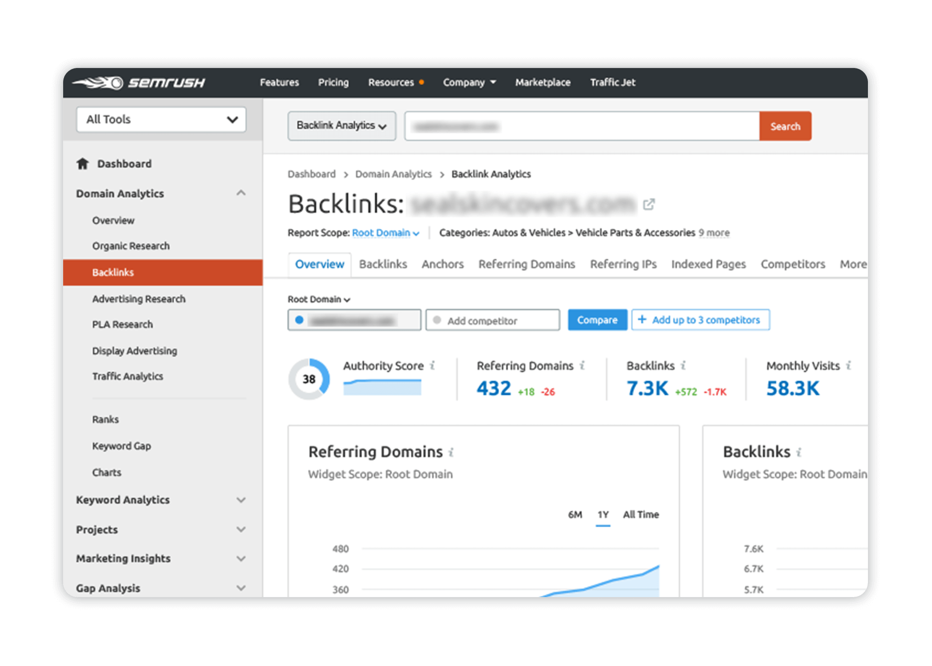 Ecommerce SEO Services  - Offpage SEO (1)