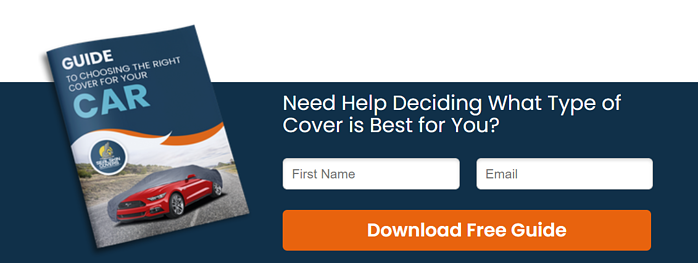 Ecommerce-Marketing-Strategy-Ebooks-and-Guides