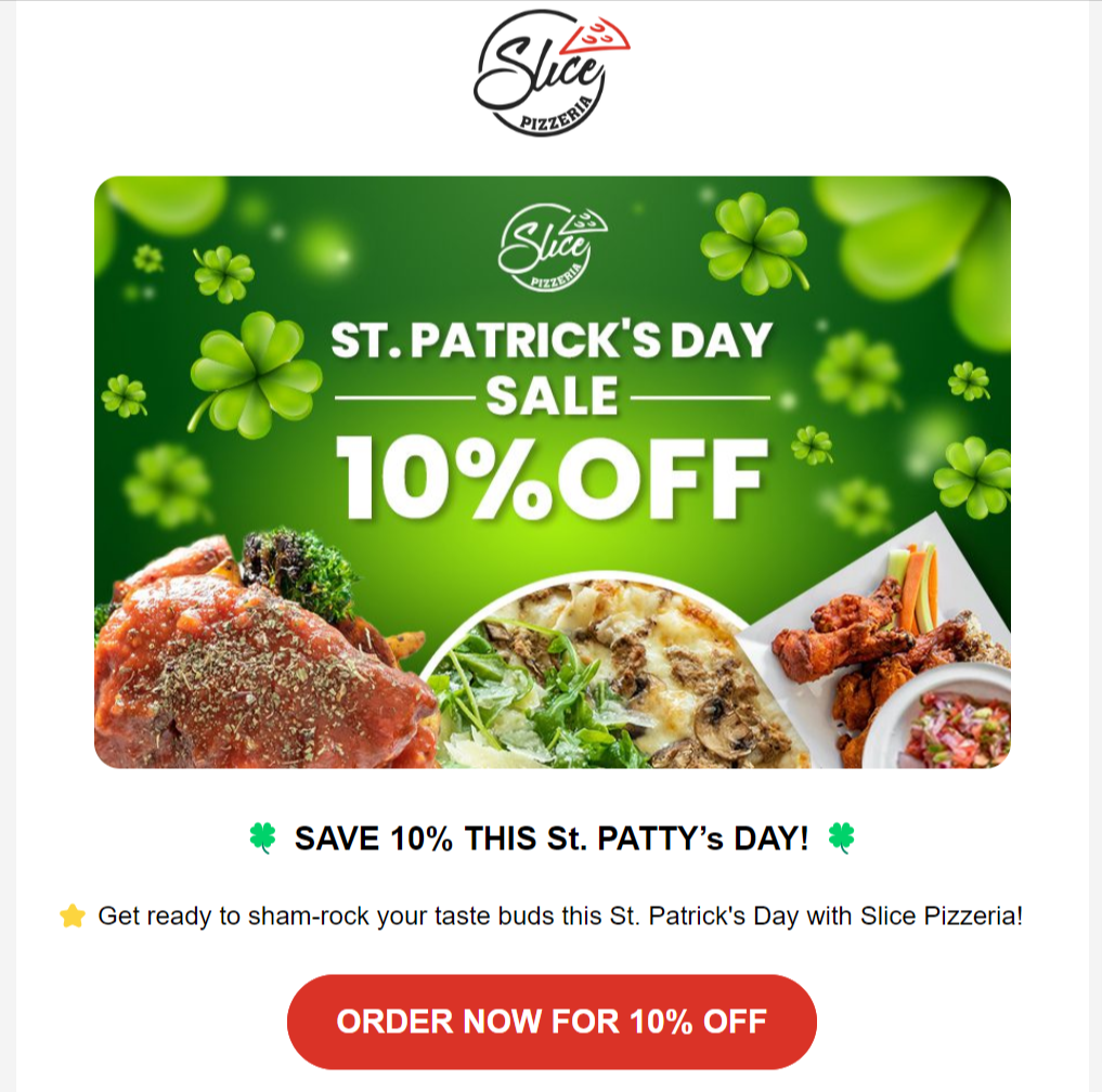 Ecommerce Marketing Strategy  Email Marketing