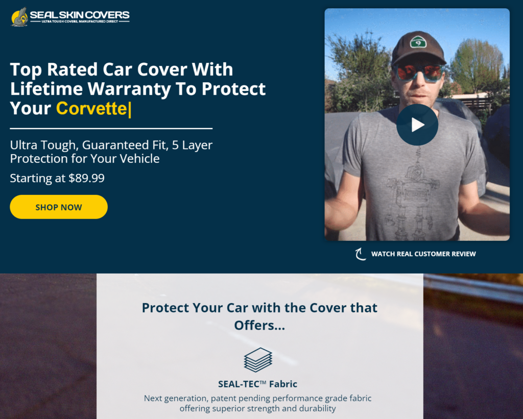 Ecommerce Marketing Strategy Influencer Marketing Campaign