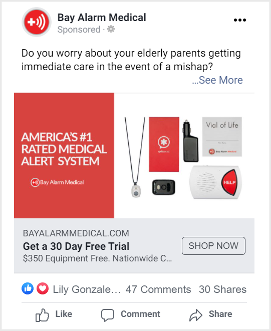 Ecommerce-Marketing-Strategy-Social-Proof