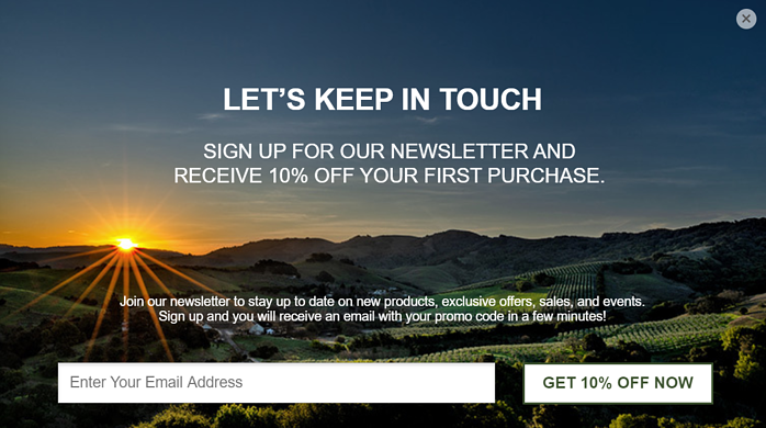 Ecommerce-Marketing-Strategy-Use-Smart-Email-Marketing