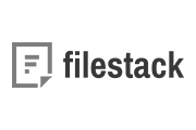 Filestack