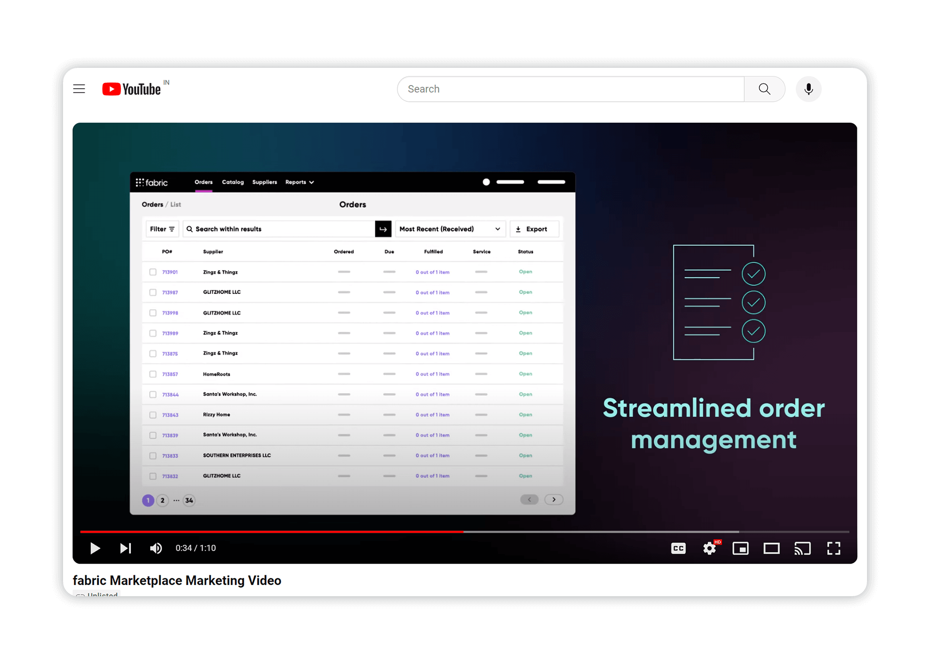 Google Ads Agency - Google YouTube Ads