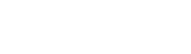 HVAC Snook & Aderton Logo