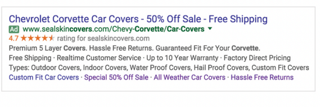 DTC Marketing Paid Ads