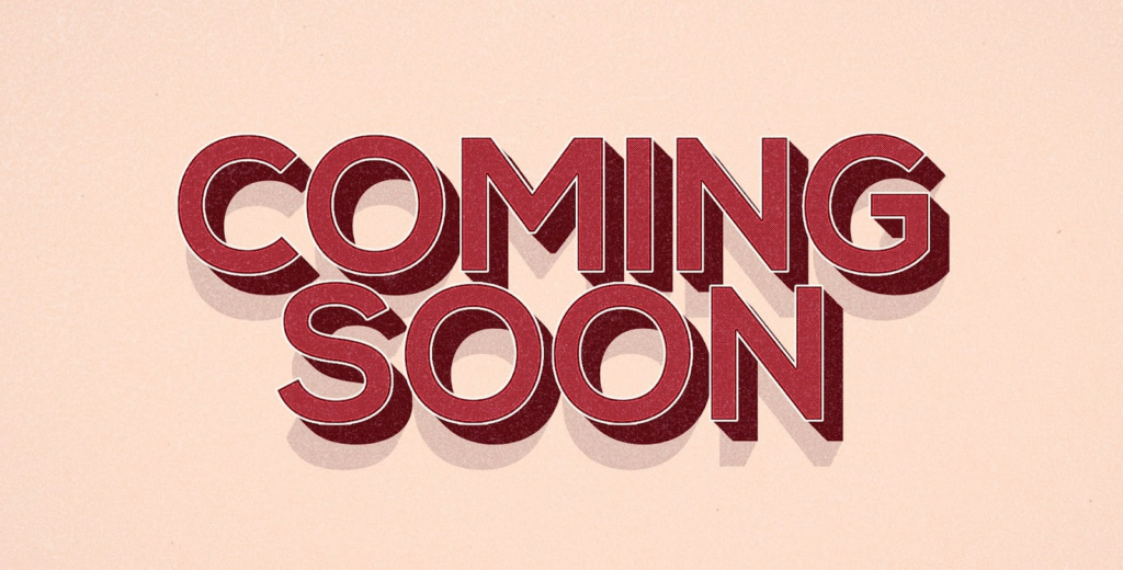 Scarcity Principle in Marketing Strategy  - Exclusive access