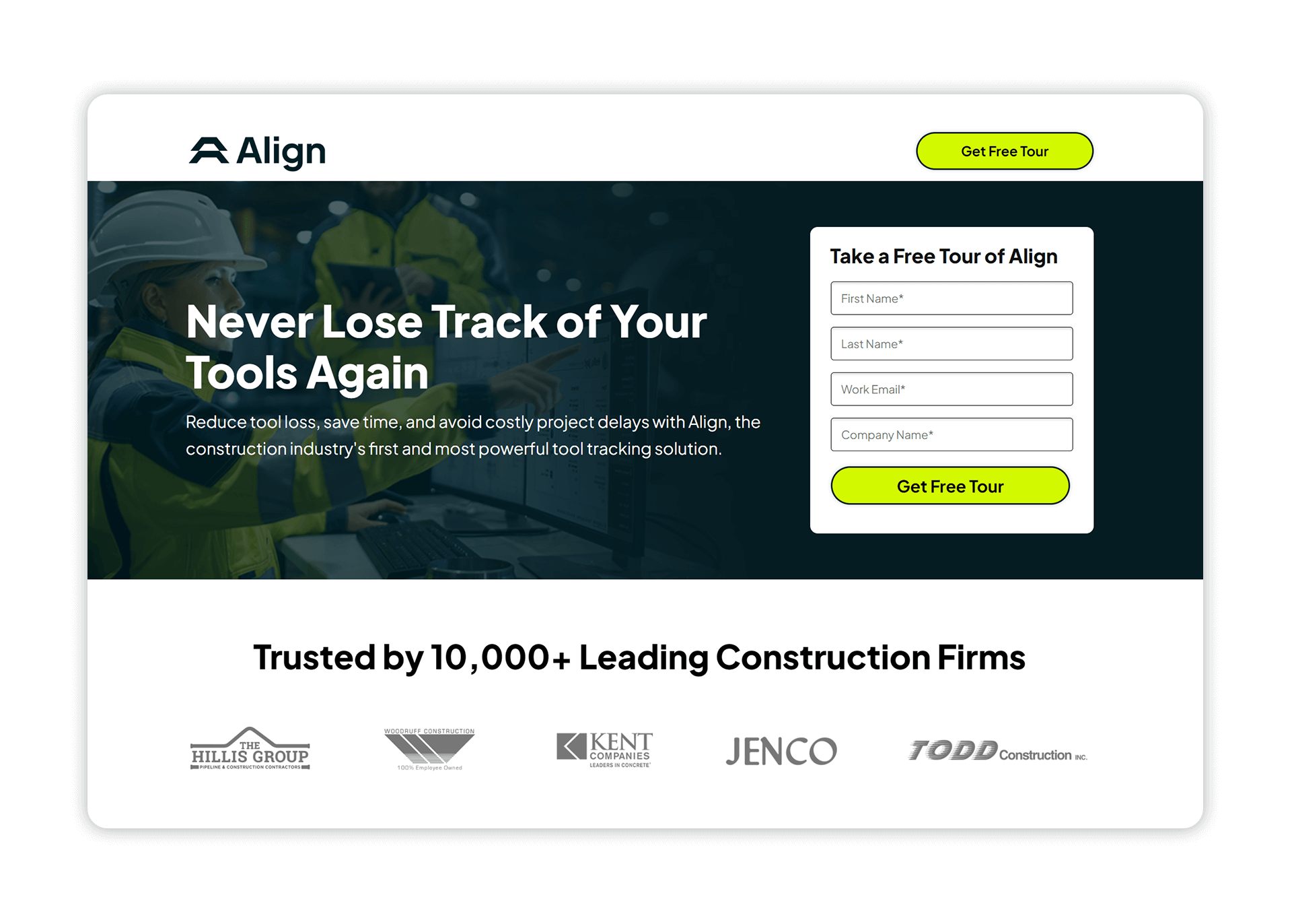 Inbound Marketing for IT