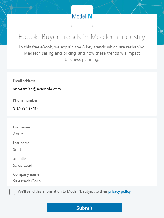 LinkedIn How-Do-You-Actually-Convert-Your-Leads