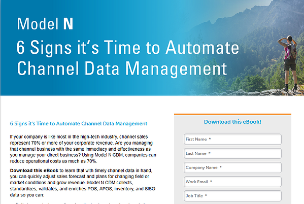 Utilize the Content That Works Best for Lead Gen