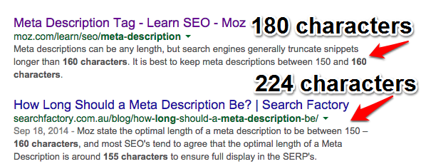 Longer-Meta-Descriptions