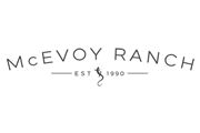 Mcevoy-ranch