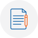 Medical Device SEO and Content Marketing