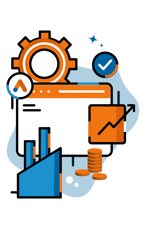 marketing agency for manufacturers