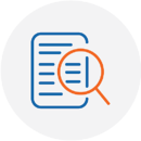 Paid-Search-Management-Service-Works_Keyword-Research