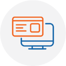 Landing Page Creation