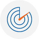 Tracking and Measuring Success